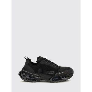 Dsquared2 Men Sneakers Men Dsquared2